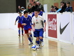 Foto: 046 - Link &ouml;ffnet Foto in Originalgr&ouml;sse