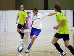 Foto: 047 - Link &ouml;ffnet Foto in Originalgr&ouml;sse