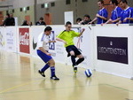Foto: 048 - Link &ouml;ffnet Foto in Originalgr&ouml;sse