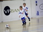 Foto: 006 - Link öffnet Foto in Originalgrösse