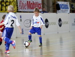 Foto: 024 - Link &ouml;ffnet Foto in Originalgr&ouml;sse