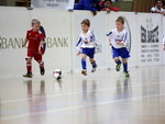 Foto: 029 - Link &ouml;ffnet Foto in Originalgr&ouml;sse
