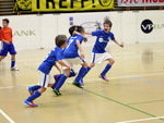 Foto: 012 - Link öffnet Foto in Originalgrösse