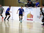 Foto: 003 - Link öffnet Foto in Originalgrösse