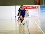 Foto: 005 - Link öffnet Foto in Originalgrösse