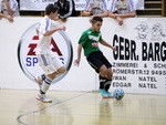 Foto: 009 - Link öffnet Foto in Originalgrösse