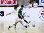 Foto: 011 - Link öffnet Foto in Originalgrösse