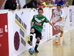 Foto: 013 - Link öffnet Foto in Originalgrösse