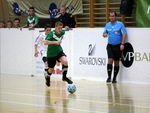 Foto: 015 - Link öffnet Foto in Originalgrösse