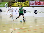Foto: 016 - Link öffnet Foto in Originalgrösse