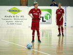 Foto: 005 - Link öffnet Foto in Originalgrösse