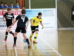 Foto: 006 - Link &ouml;ffnet Foto in Originalgr&ouml;sse