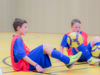 Foto: 017 - Link &ouml;ffnet Foto in Originalgr&ouml;sse