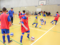 Foto: 019 - Link &ouml;ffnet Foto in Originalgr&ouml;sse