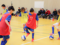 Foto: 020 - Link &ouml;ffnet Foto in Originalgr&ouml;sse