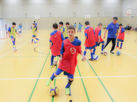 Foto: 021 - Link &ouml;ffnet Foto in Originalgr&ouml;sse