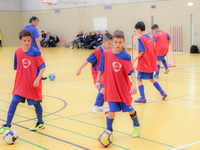 Foto: 022 - Link &ouml;ffnet Foto in Originalgr&ouml;sse