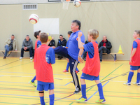 Foto: 023 - Link &ouml;ffnet Foto in Originalgr&ouml;sse