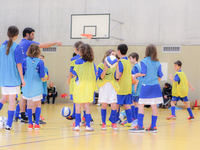 Foto: 025 - Link &ouml;ffnet Foto in Originalgr&ouml;sse