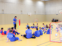 Foto: 026 - Link &ouml;ffnet Foto in Originalgr&ouml;sse