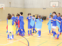 Foto: 027 - Link &ouml;ffnet Foto in Originalgr&ouml;sse