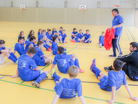 Foto: 028 - Link &ouml;ffnet Foto in Originalgr&ouml;sse