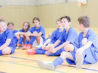 Foto: 029 - Link &ouml;ffnet Foto in Originalgr&ouml;sse