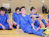 Foto: 030 - Link &ouml;ffnet Foto in Originalgr&ouml;sse