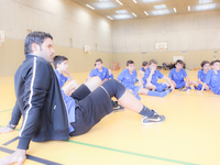 Foto: 031 - Link &ouml;ffnet Foto in Originalgr&ouml;sse