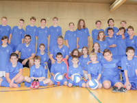 Foto: 032 - Link &ouml;ffnet Foto in Originalgr&ouml;sse