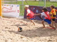 Foto:  - Link &ouml;ffnet Foto in Originalgr&ouml;sse