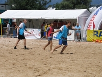 Foto:  - Link öffnet Foto in Originalgrösse