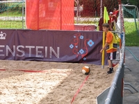 Foto:  - Link &ouml;ffnet Foto in Originalgr&ouml;sse
