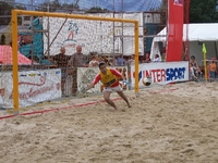 Foto:  - Link öffnet Foto in Originalgrösse