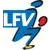 LFV