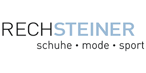 Rechsteiner - Schuhe, Mode, Sp