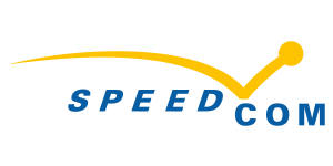 Speedcom AG