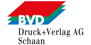 BVD