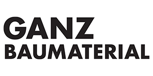Ganz Baumaterial