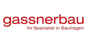 Gassnerbau