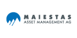 Maiestas Asset Management AG