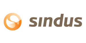 Sindus AG