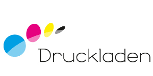 Druckladen Anstalt