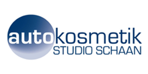 Autokosmetik Studio Schaan