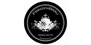 PrinzenBräu AG
