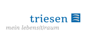 Gemeinde Triesen