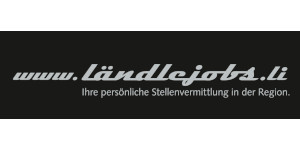 ländlejobs ag