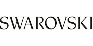 Swarovski AG
