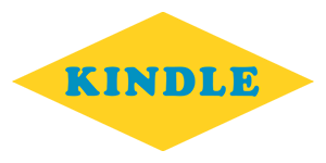 Kindle und Co. AG