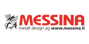 Messina Metall Design AG